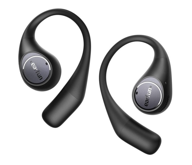 EarFun OW100B - 1470083 - zdjęcie 2